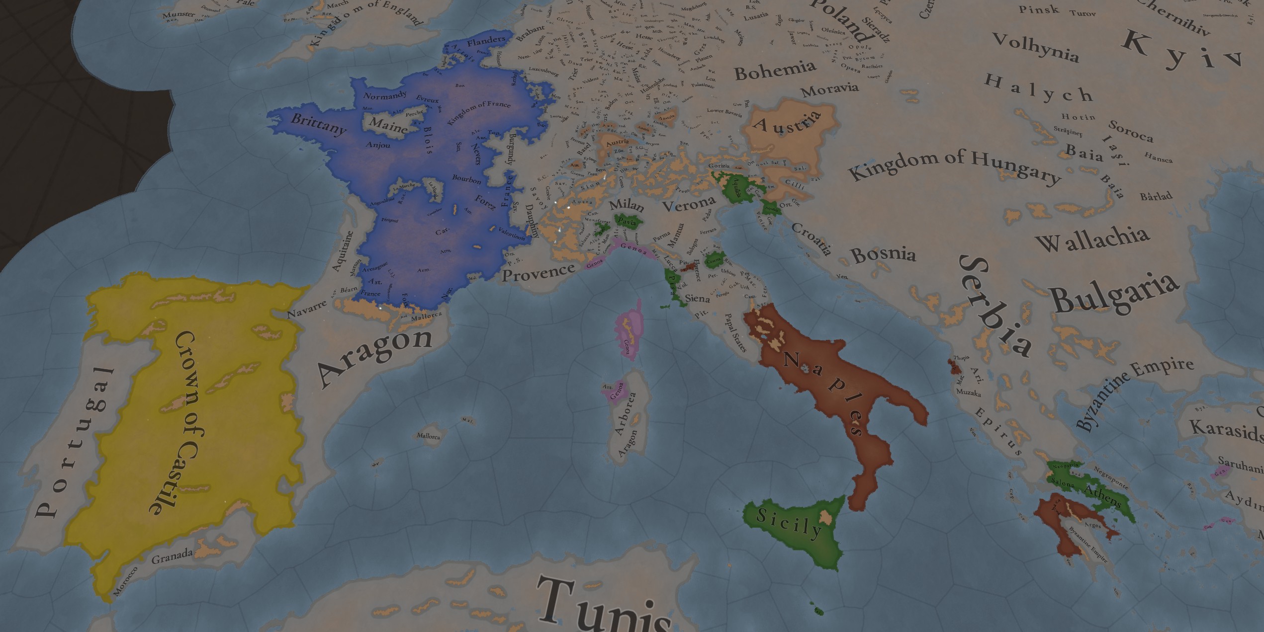 Italian Wars Map.jpg